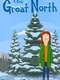 The Great North : Season 3