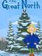 The Great North : Season 4
