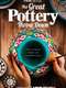 The Great Pottery Throw Down : Season 4