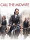 Call the Midwife : Series 1