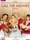 Call the Midwife : Series 2