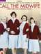 Call the Midwife : Series 3