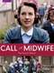 Call the Midwife : Series 4
