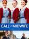 Call the Midwife : Series 5