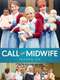 Call the Midwife : Series 6