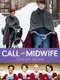 Call the Midwife : Series 7