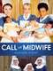 Call the Midwife : Season 8