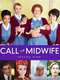 Call the Midwife : Series 9