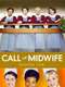 Call the Midwife : Series 10