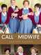 Call the Midwife : Series 11