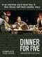 Dinner for Five : Season 3