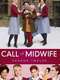 Call the Midwife : Series 12