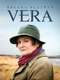 Vera : Season 1