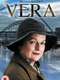 Vera : Season 2