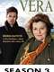 Vera : Season 3