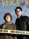 Vera : Season 5