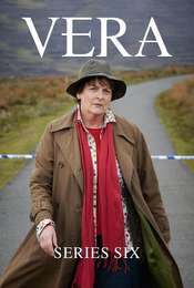 Vera Season 6