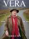 Vera : Season 6