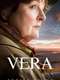 Vera : Season 7