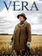 Vera : Season 8