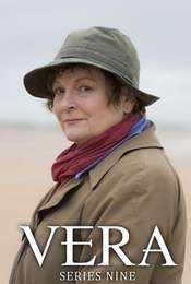 Vera Season 9