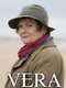 Vera : Season 9
