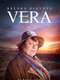 Vera : Season 10