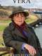 Vera : Season 11