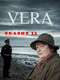 Vera