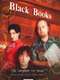 Black Books : Season 1