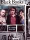 Black Books : Season 2