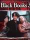 Black Books