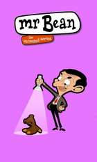 Mr. Bean: The Animated Series