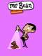 Mr. Bean: The Animated Series
