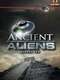 Ancient Aliens : Season 2