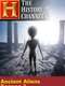 Ancient Aliens : Season 3