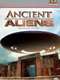 Ancient Aliens : Season 4
