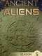 Ancient Aliens : Season 5