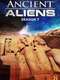 Ancient Aliens : Season 7