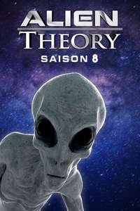 Ancient Aliens - Posters