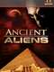 Ancient Aliens : Season 9