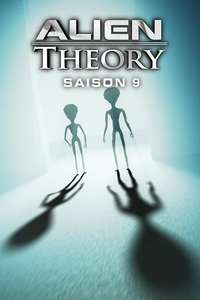 Ancient Aliens - Posters