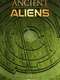 Ancient Aliens : Season 10