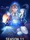 Ancient Aliens : Season 11