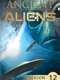 Ancient Aliens : Season 12