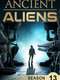 Ancient Aliens : Season 13