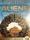 Ancient Aliens : Season 14