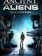Ancient Aliens : Season 15