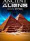 Ancient Aliens : Season 16