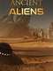 Ancient Aliens : Season 17